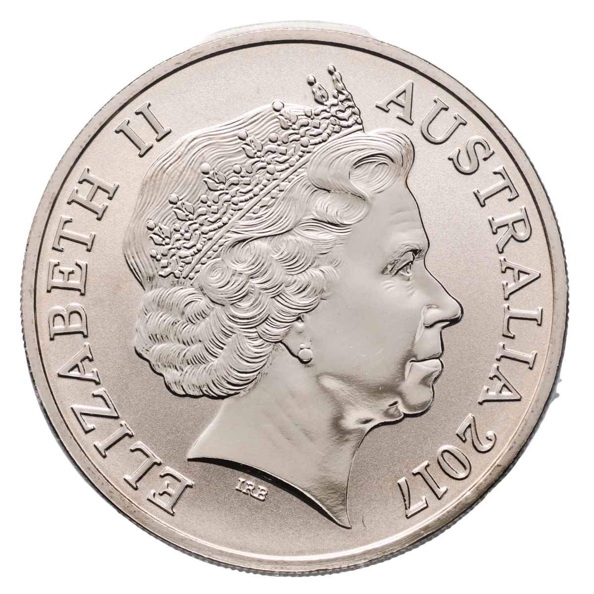 Australia Bananas in Pyjamas 2017 5c & 20c Cupro-Nickel Coin Pair PCGS MS69 (Gem Uncirculated) - Image 7