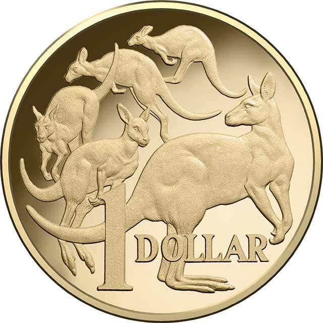 2018 Milestone and Celebrations Proof Set - Image 2