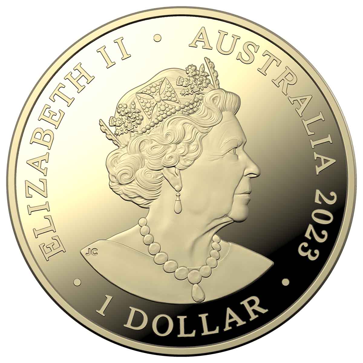Australia Vegemite Centenary 2023 6-Coin Proof Set - Image 3