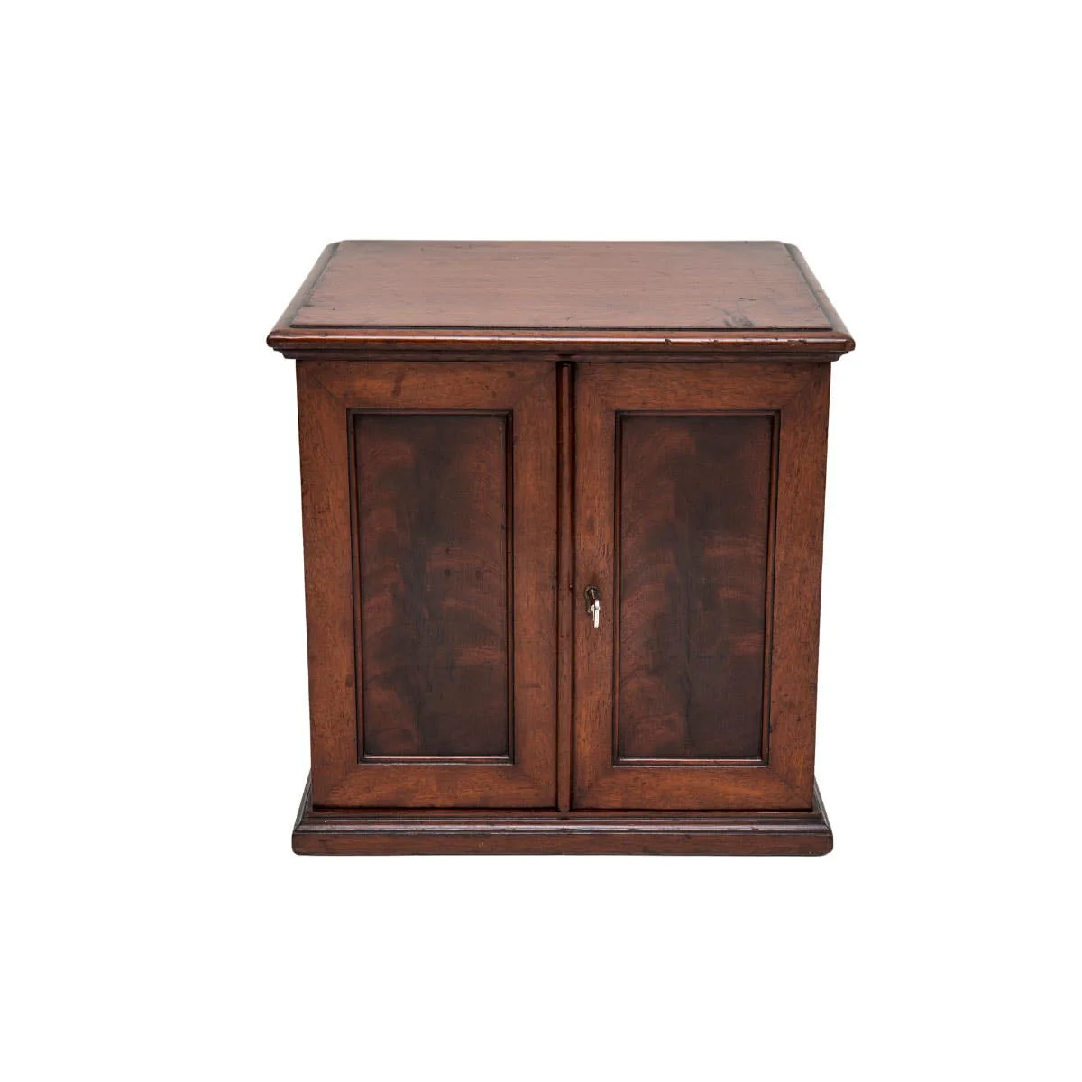 Antique Cabinet (20 Trays) 305mm x 270mm x 295mm - Image 3