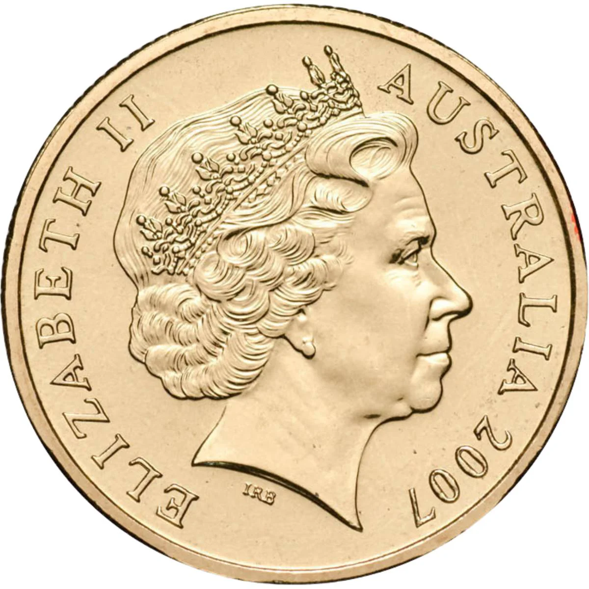 APEC Australia 2007 $1 Al-Br Coin Pack - Image 4