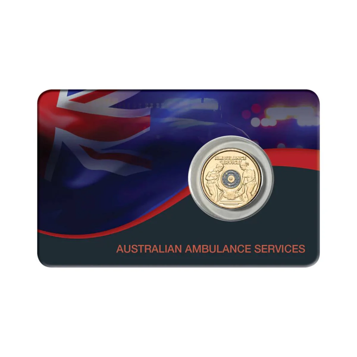 Australian $2 Coin Collection - Image 5