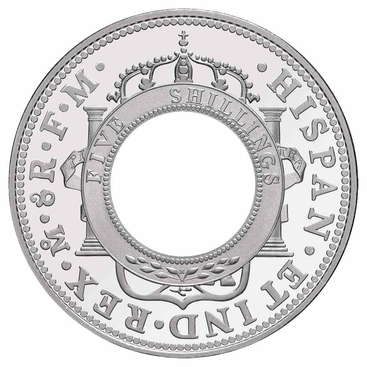 Australia's Greatest Rarities Replica Set - Image 10
