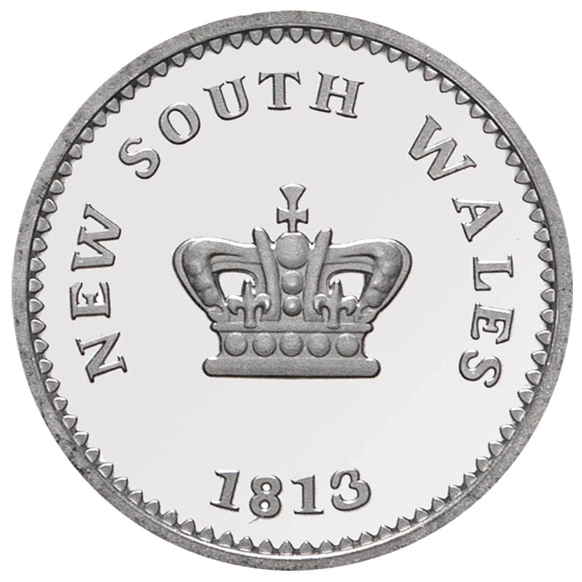 Australia's Greatest Rarities Replica Set - Image 11