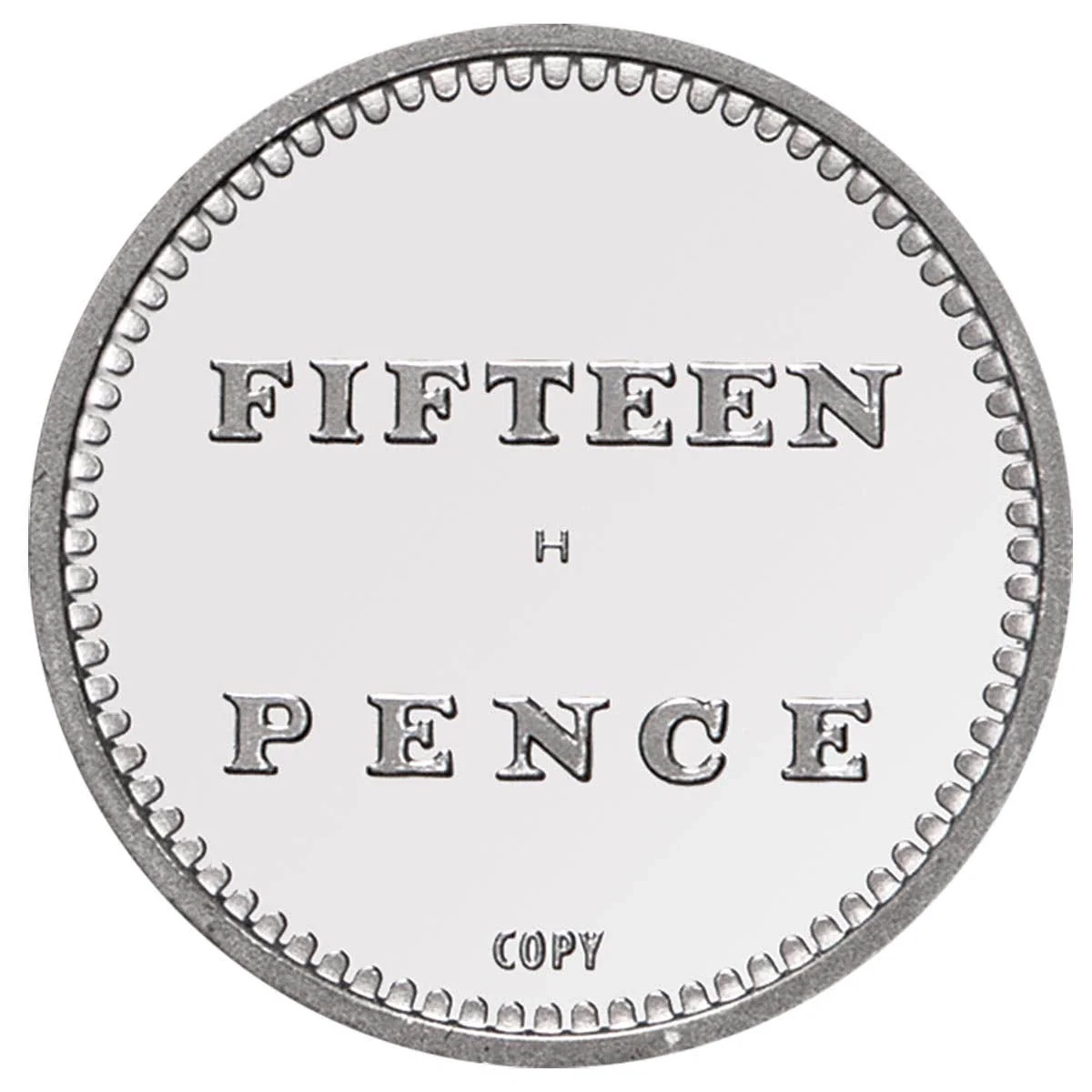 Australia's Greatest Rarities Replica Set - Image 14