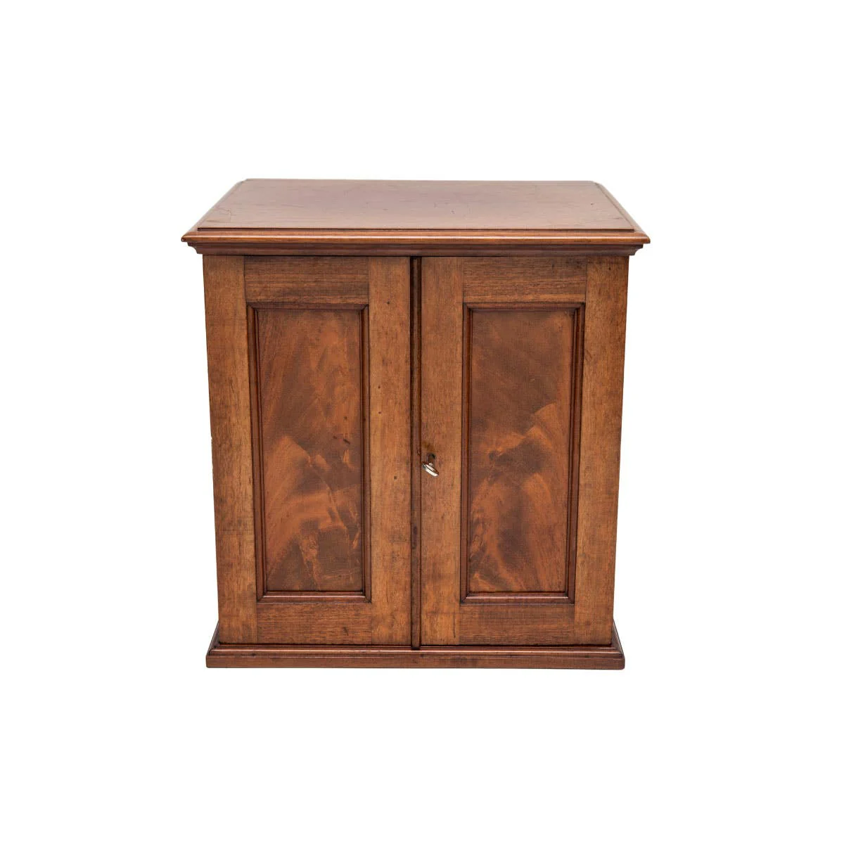 Baldwin Cabinet (25 Trays) 350mm x 300mm x 360mm - Image 3