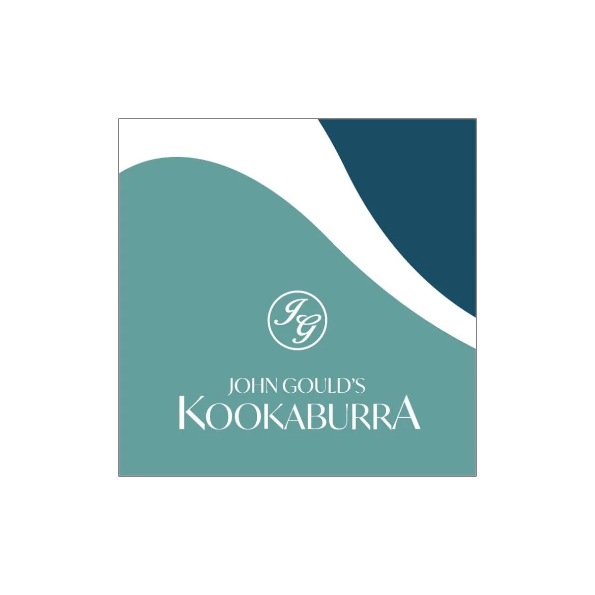 Birds of Australia 2025 $1 Kookaburra 1oz Silver Proof Coin - Image 5