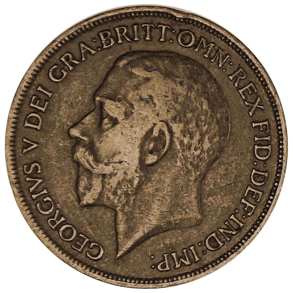 British Monarchs Royal Portraits 7-Coin Set VF-Unc - Image 7
