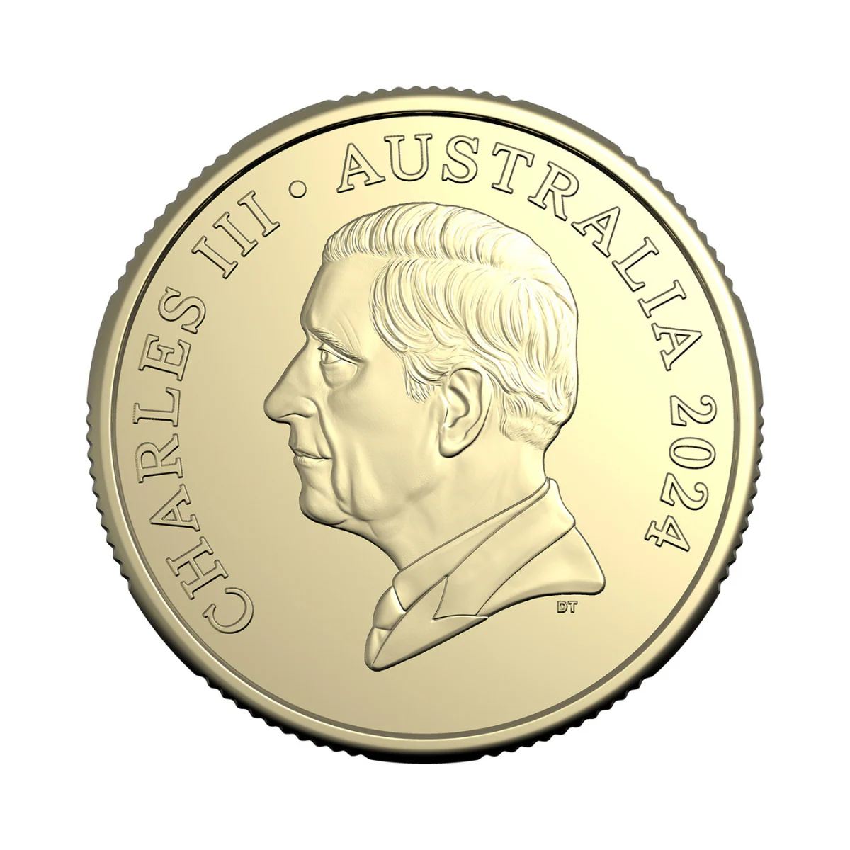 Centenary of Cobb & Co’s Last Coach Passenger Service 2024 $1 Stamp & Coin Cover - Image 4