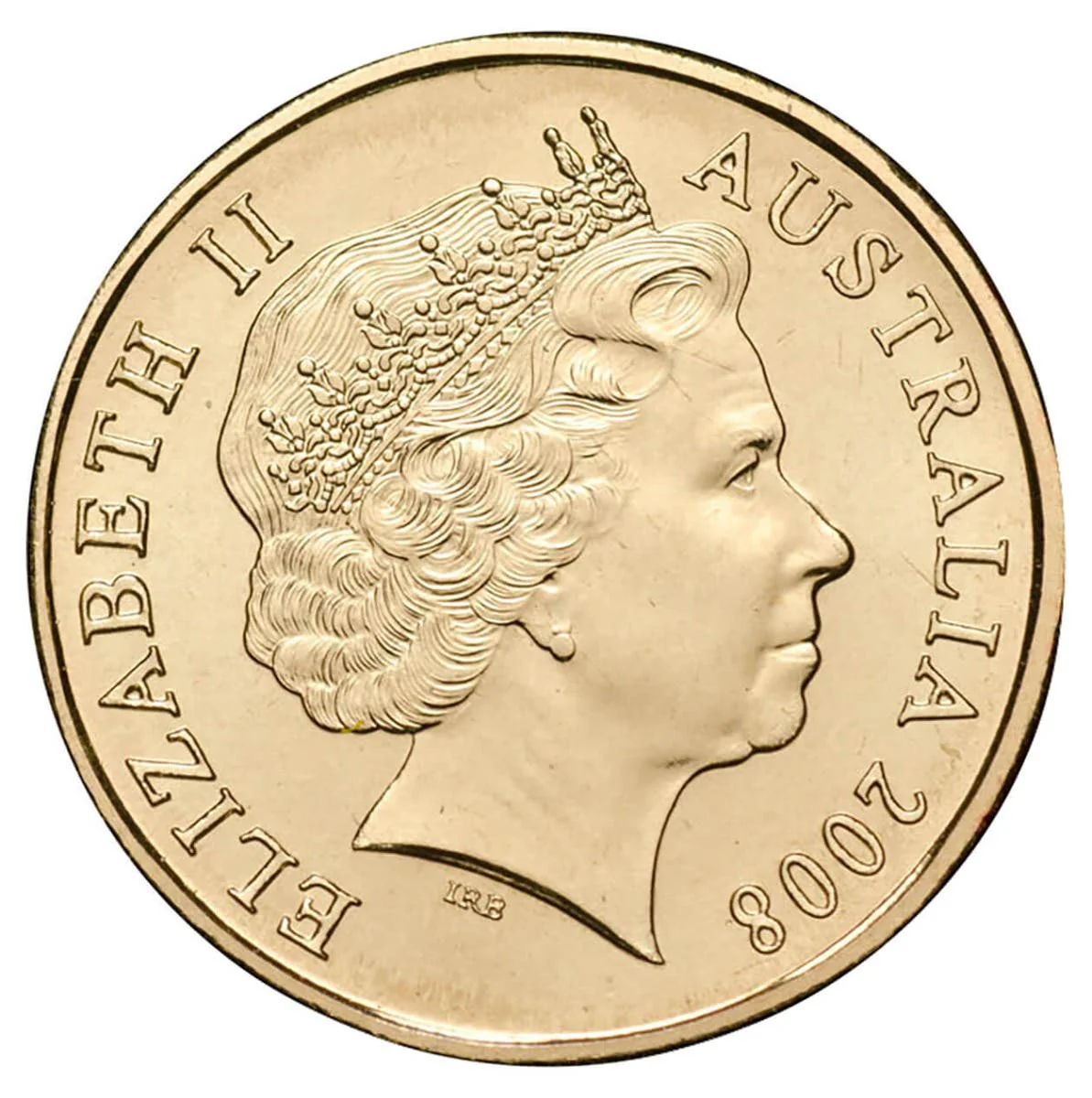 Australia Centenary of Scouts 2008 $1 Aluminium-Bronze Uncirculated Coin Pack - Image 4