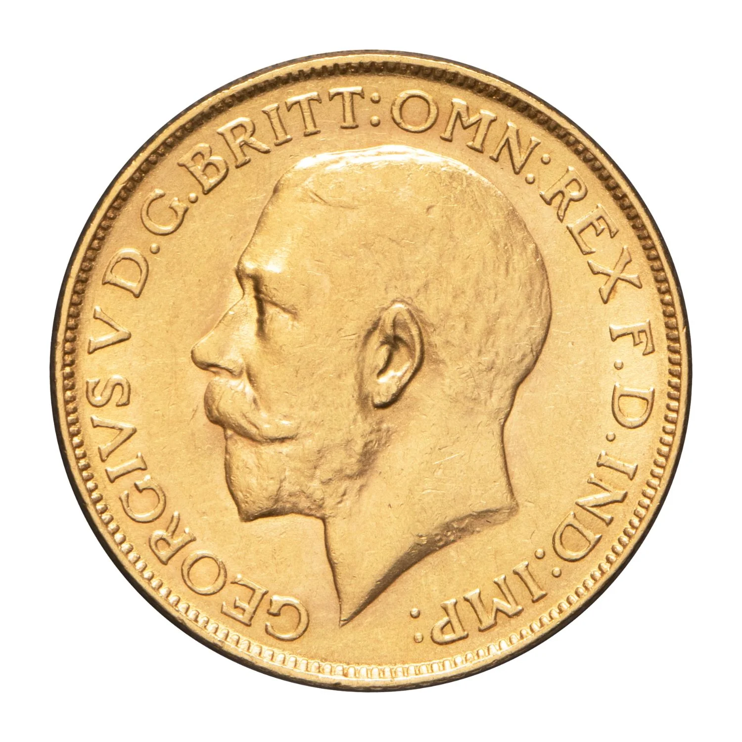 Centenary of the Birth of Queen Elizabeth II 1926-2026 Gold Sovereign Pair - Image 3