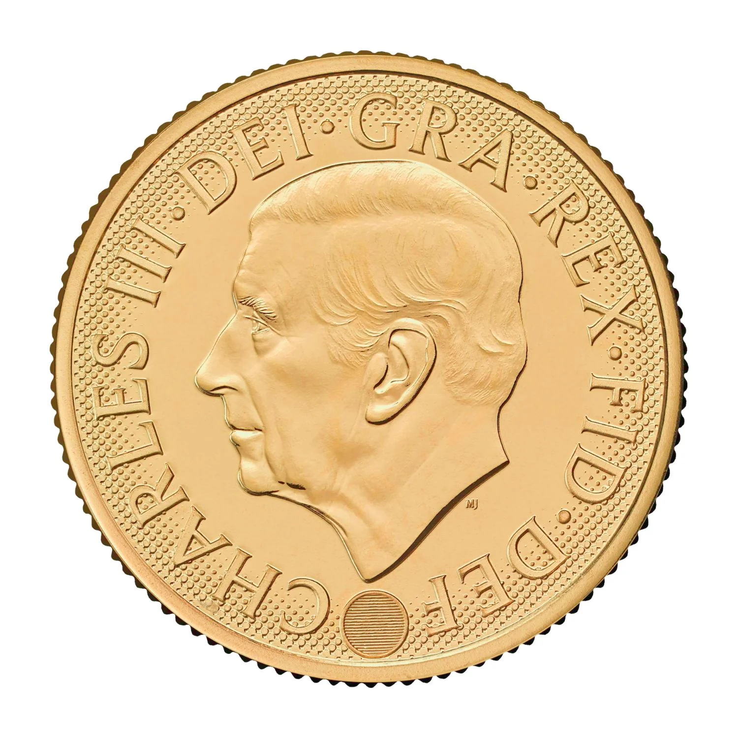 Centenary of the Birth of Queen Elizabeth II 1926-2026 Gold Sovereign Pair - Image 5