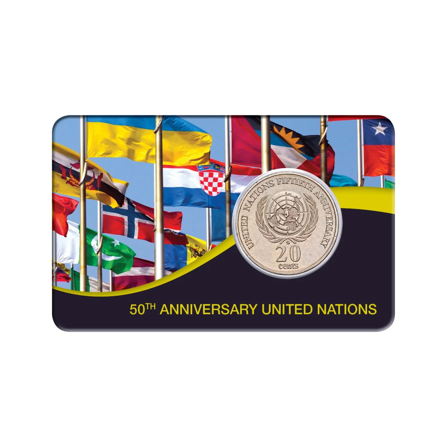 Decimal Coin Collectors Bundle - Image 13