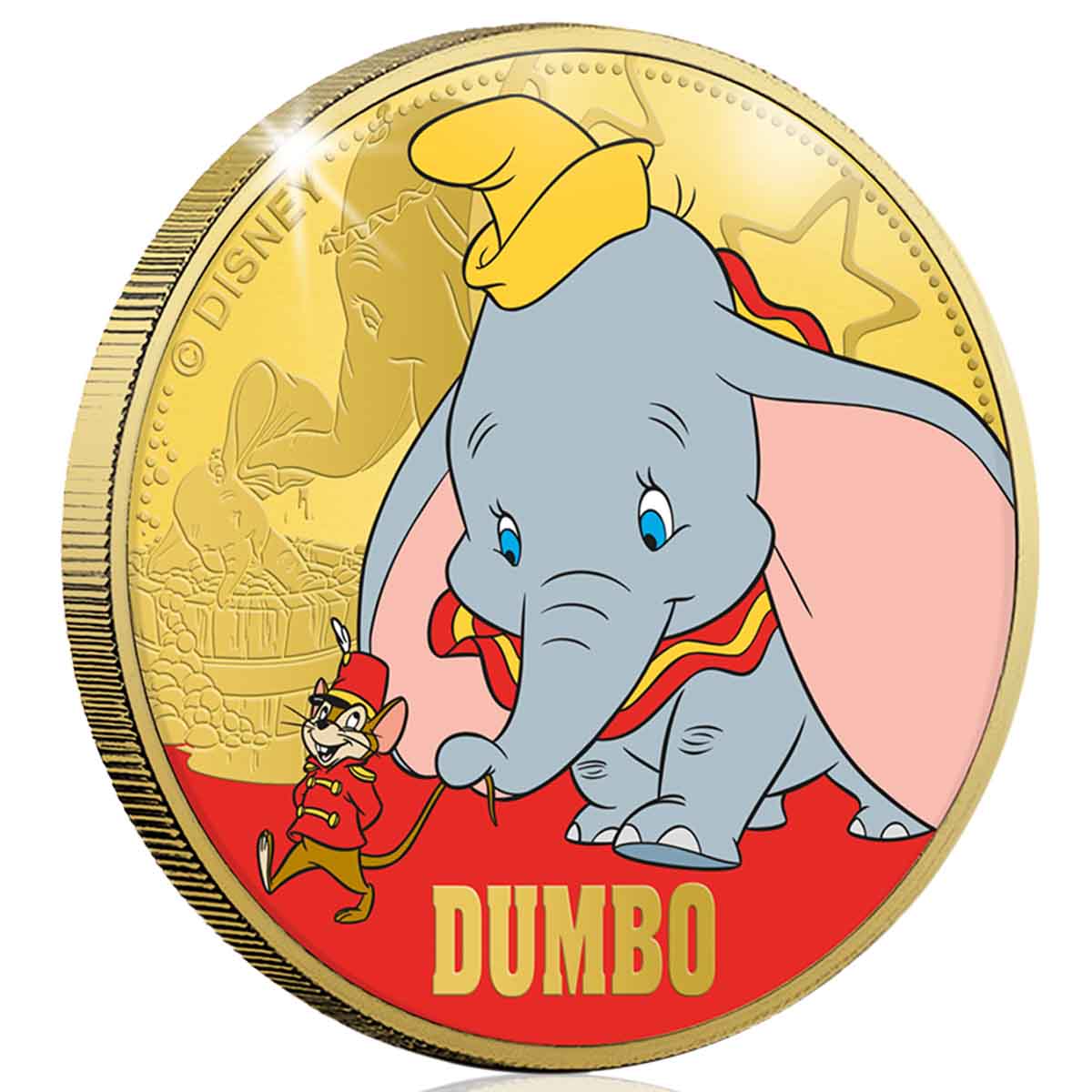 Disney Classics Complete Collection - Folder 2 - Image 4