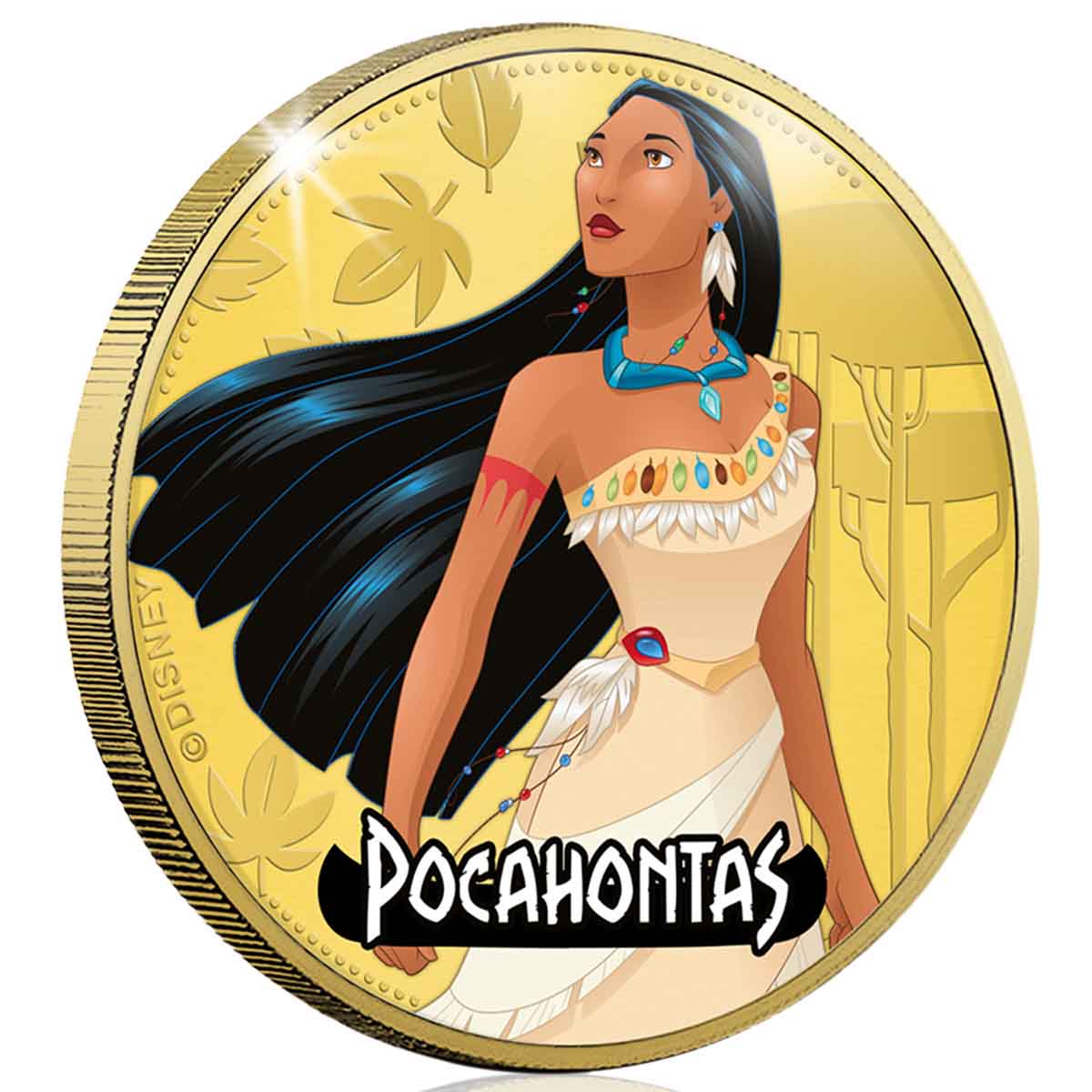Disney Classics Complete Collection - Folder 2 - Image 7