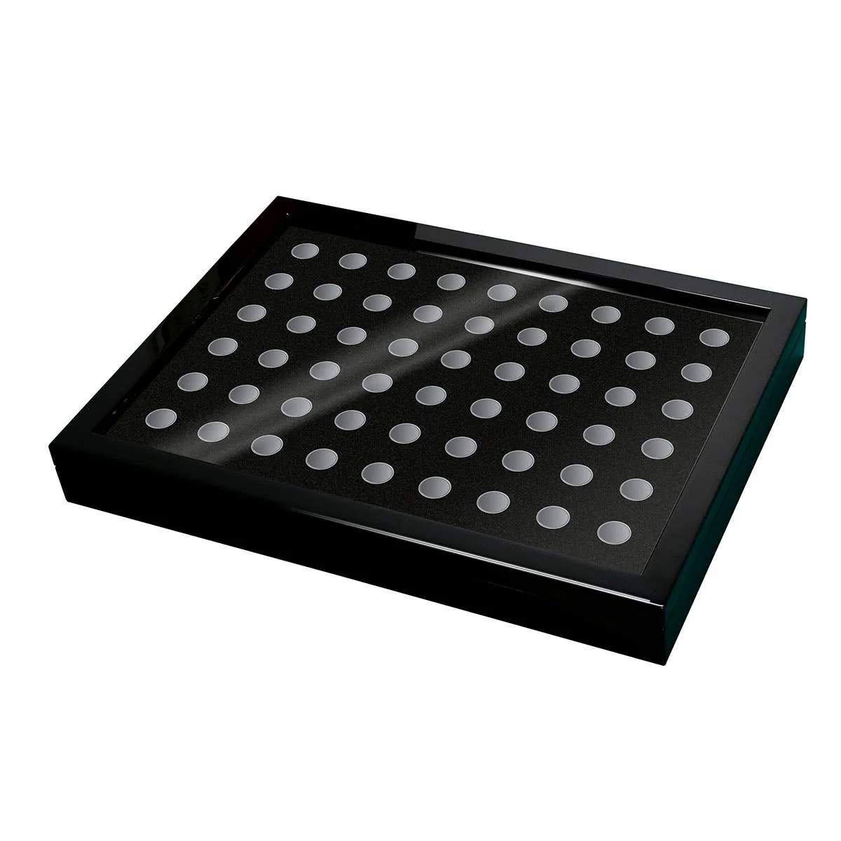 $1 Collection Case with 70 capsules - Image 3
