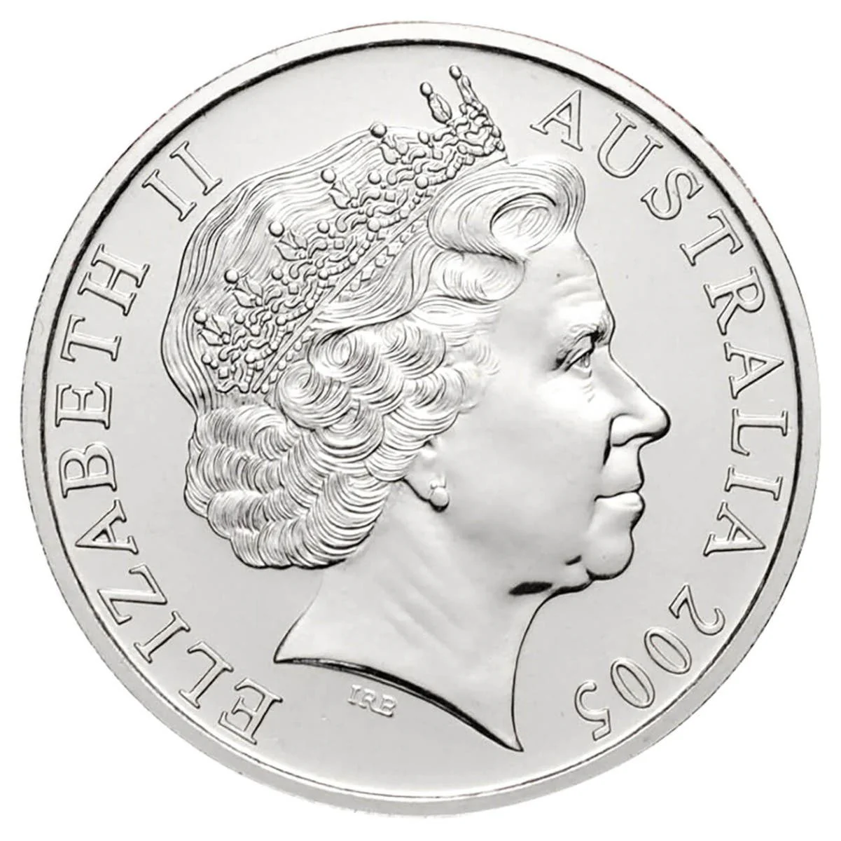 Australia End of WWII 60th Anniversary 2005 20c Coming Home Cupro-Nickel Uncirculated Coin Pack - Image 4