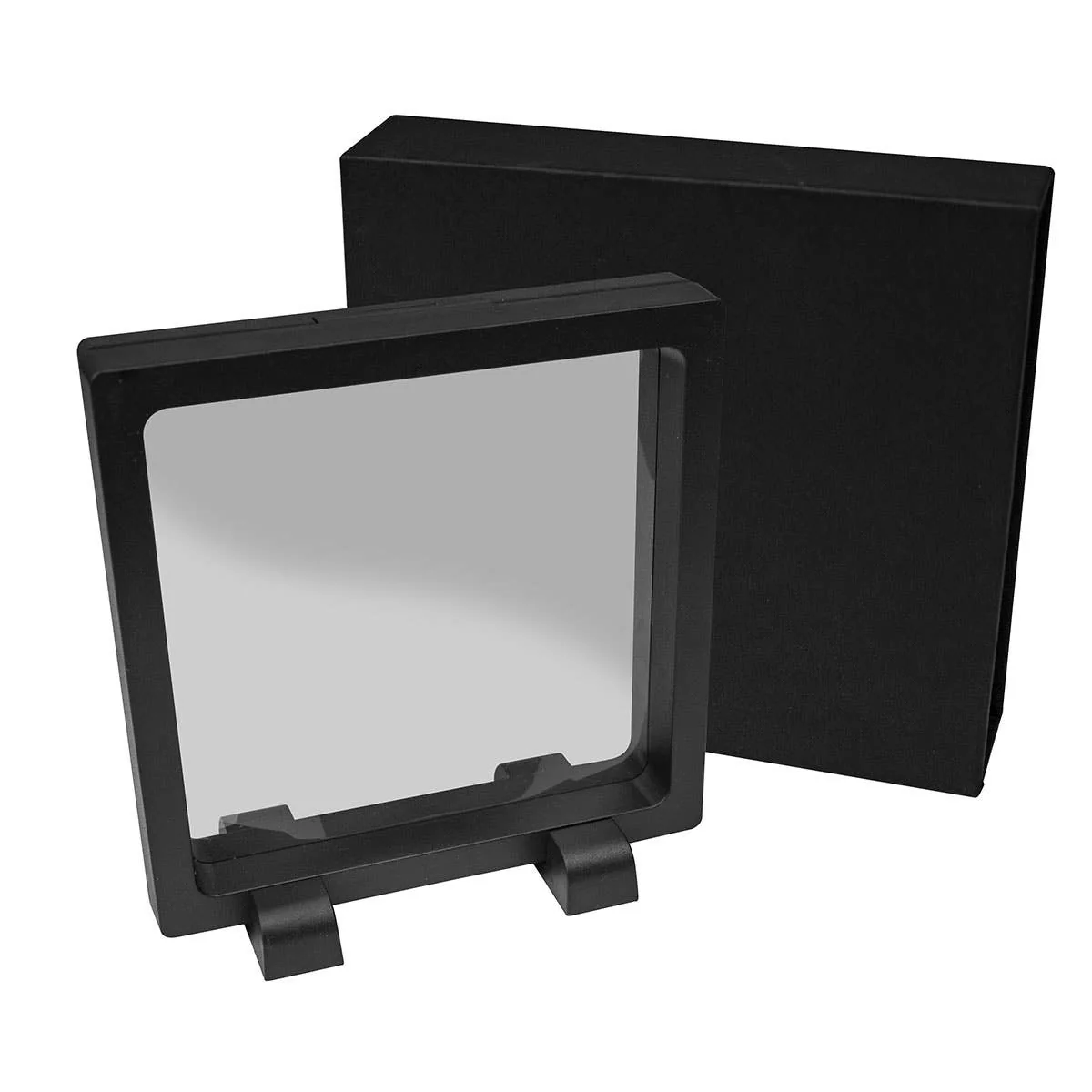 Floating Frame 110mm x 110mm - Image 2