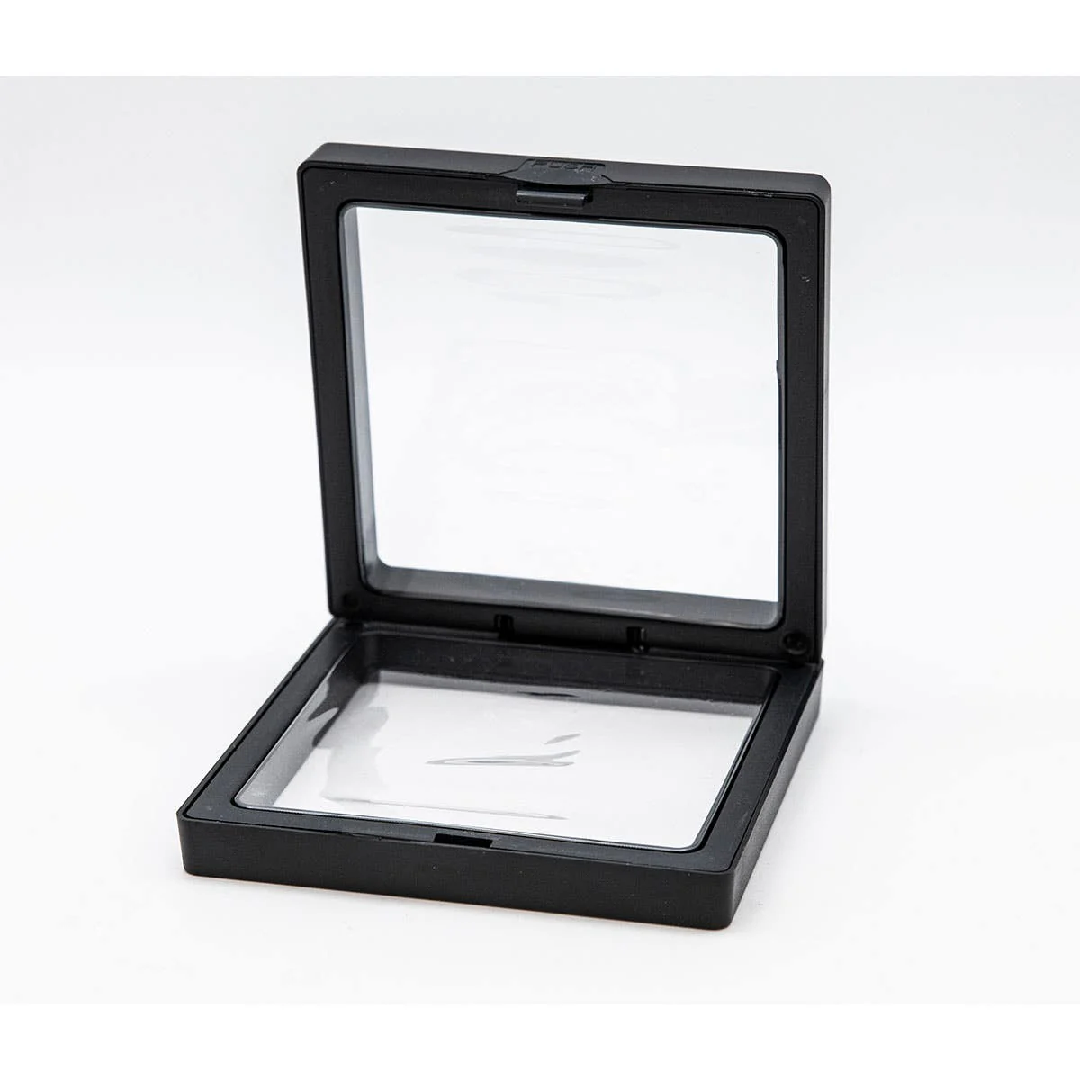 Floating Frame 90mm x 90mm - Image 3