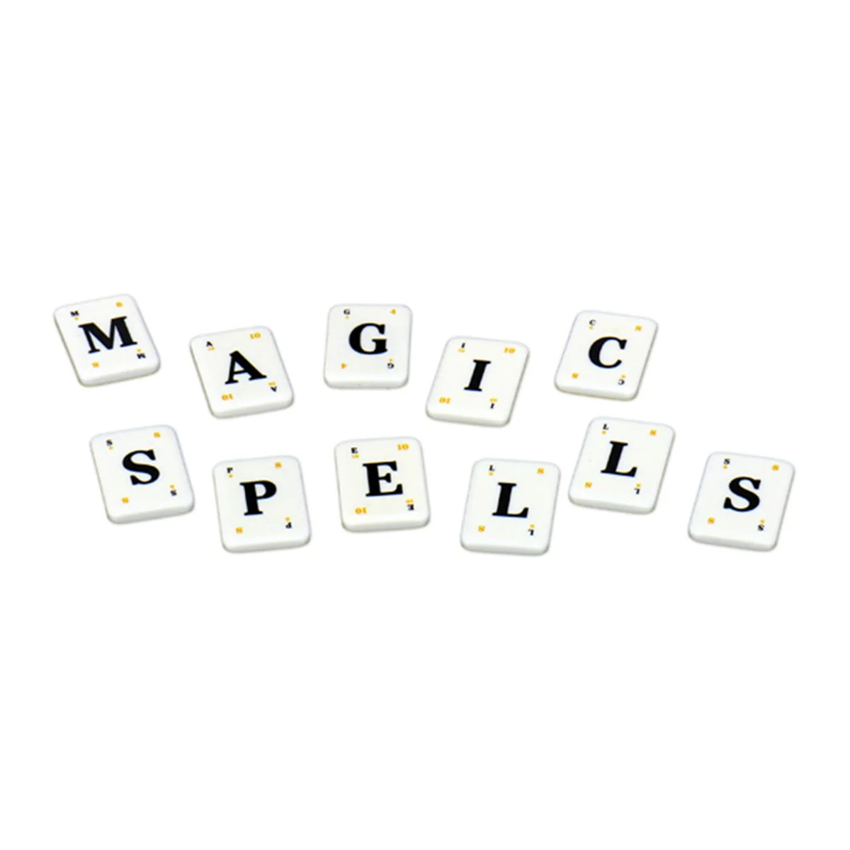 Harry Potter Lex-Go! Game - Image 3