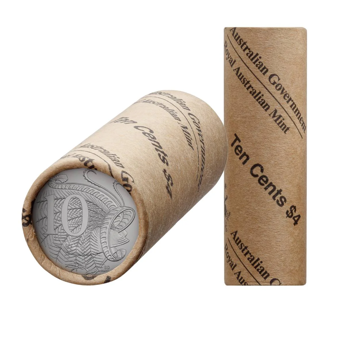 King Charles III Bundle - Image 8