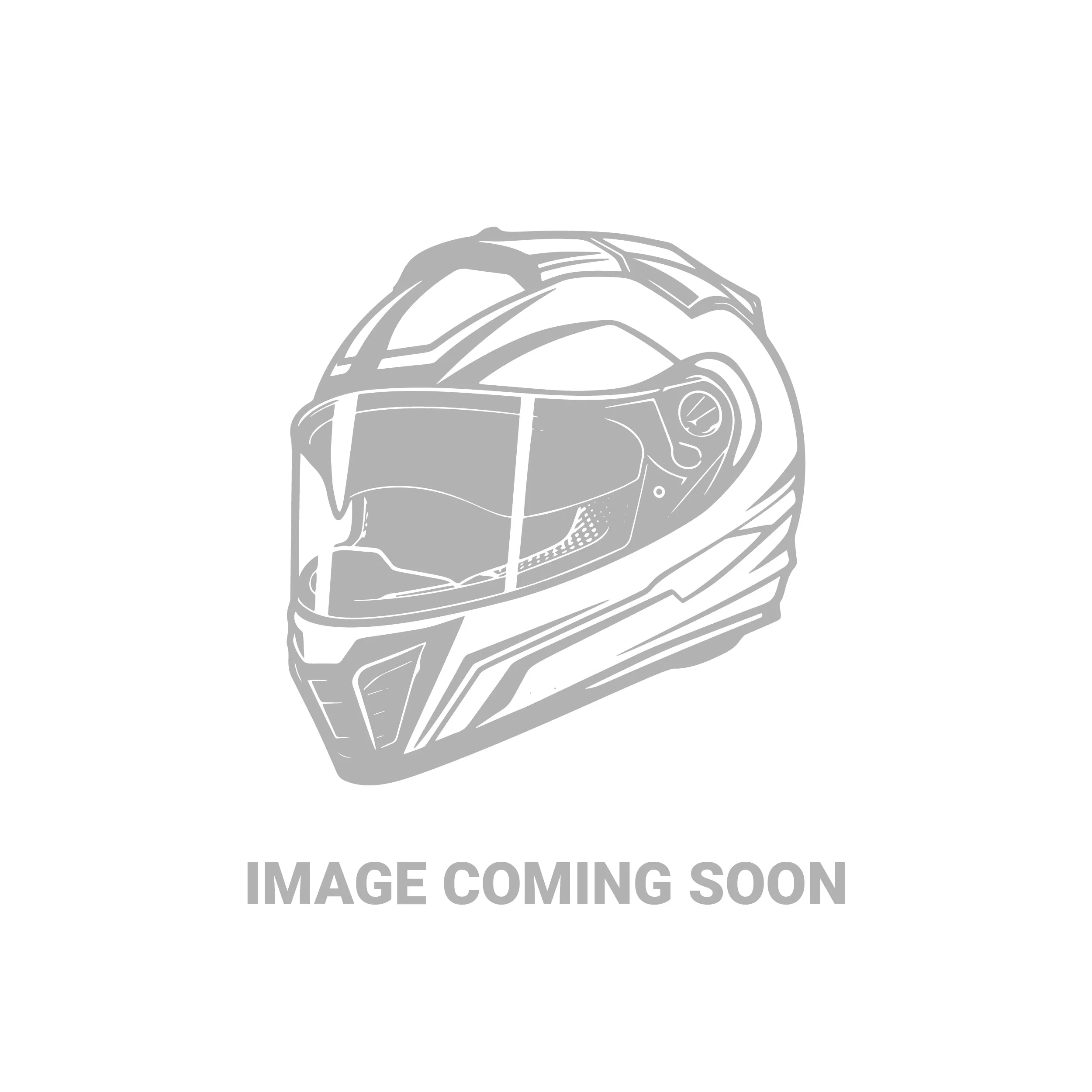McLaren Formula 1 Team - Oscar Piastri - US GP 2025 - 1:5 Scale Resin Model Helmet