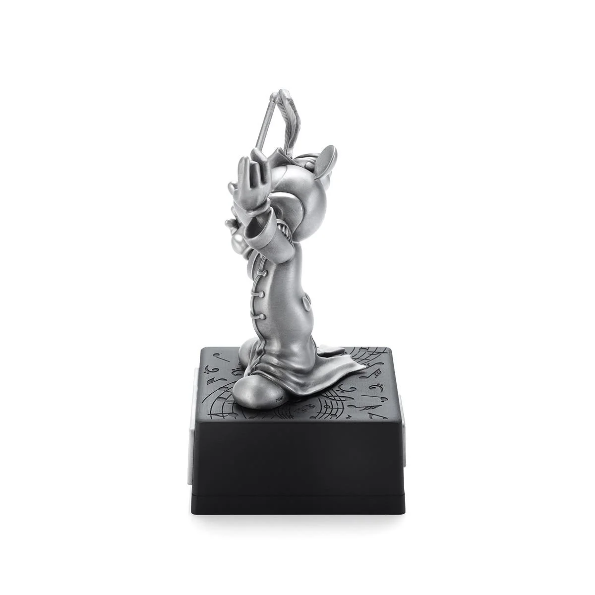 Mickey Mouse 1935 Figurine - Image 2