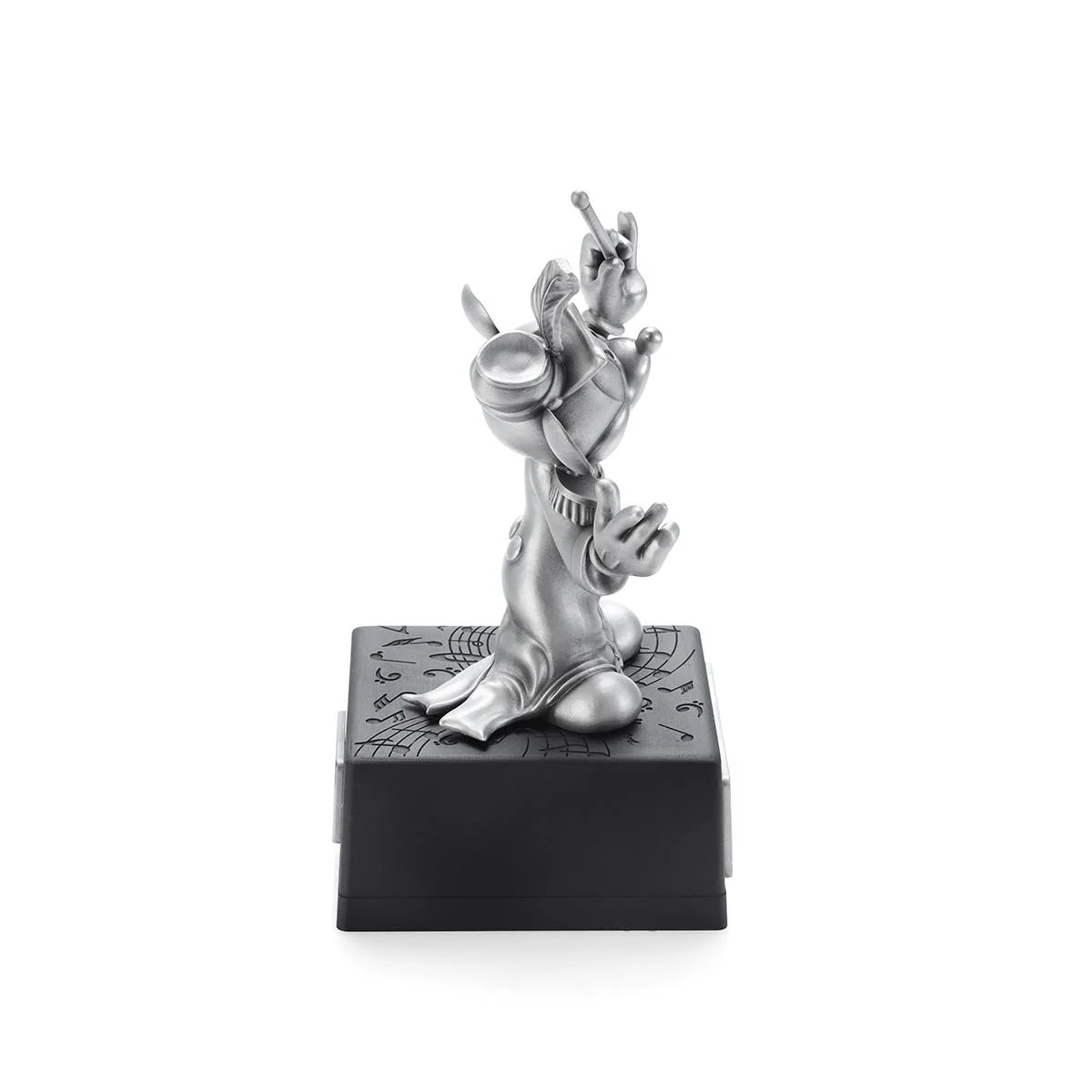 Mickey Mouse 1935 Figurine - Image 3