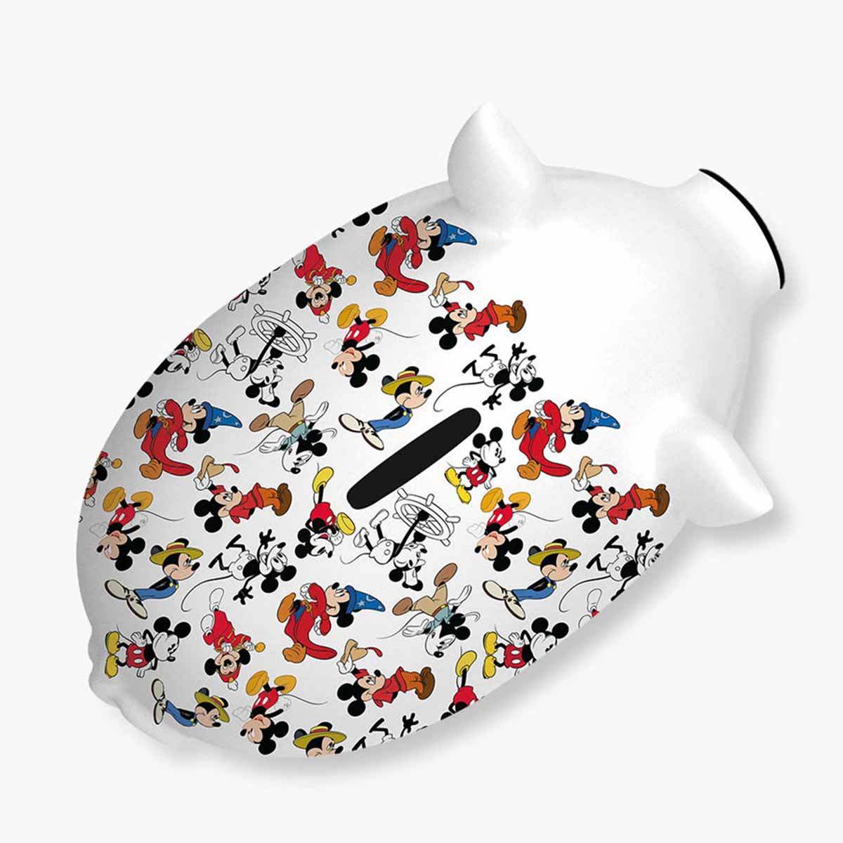 Mickey Mouse Piggy Bank - Image 4