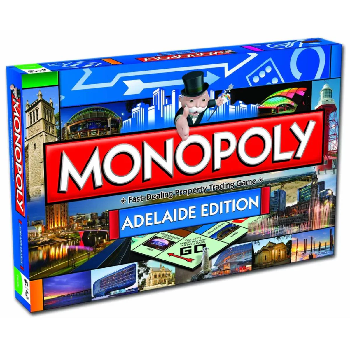 All Products (Everything but RAM, Perth Mint, Pre-Order, New Releases & Subs)