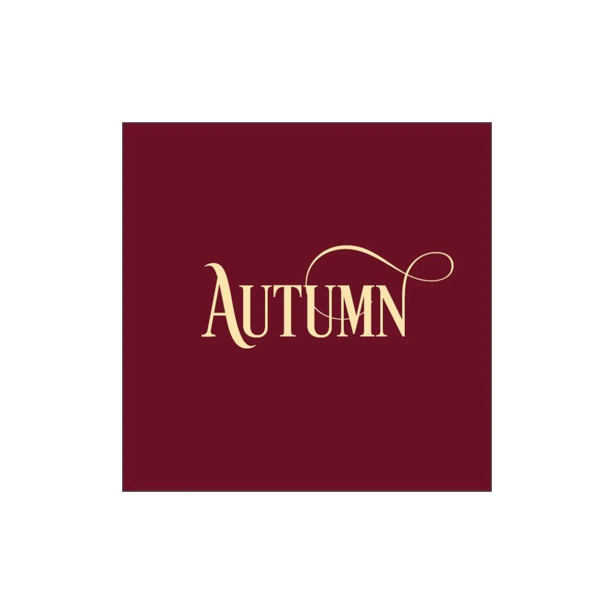 Seasons 2024 $100 Autumn 1oz Gold Proof Coin - Image 5