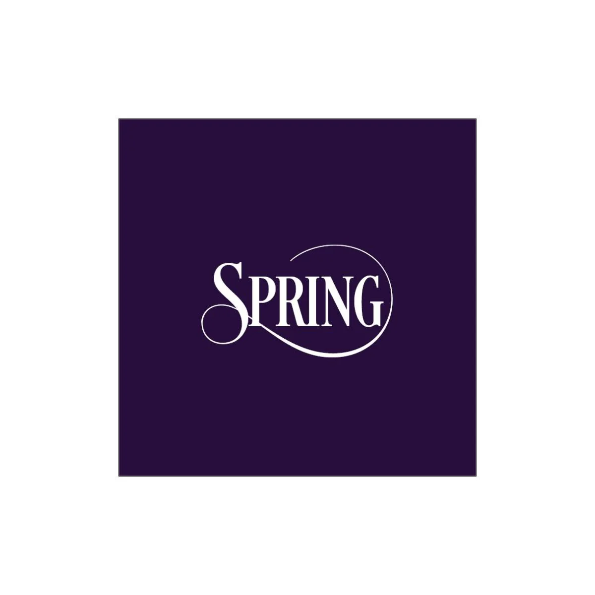 Seasons 2024 Spring $100 1oz Gold Proof Coin - Image 4