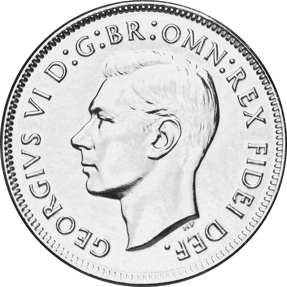 Peter Brock Bathurst Victories Silver-plated Penny 9-Coin Collection - Image 11