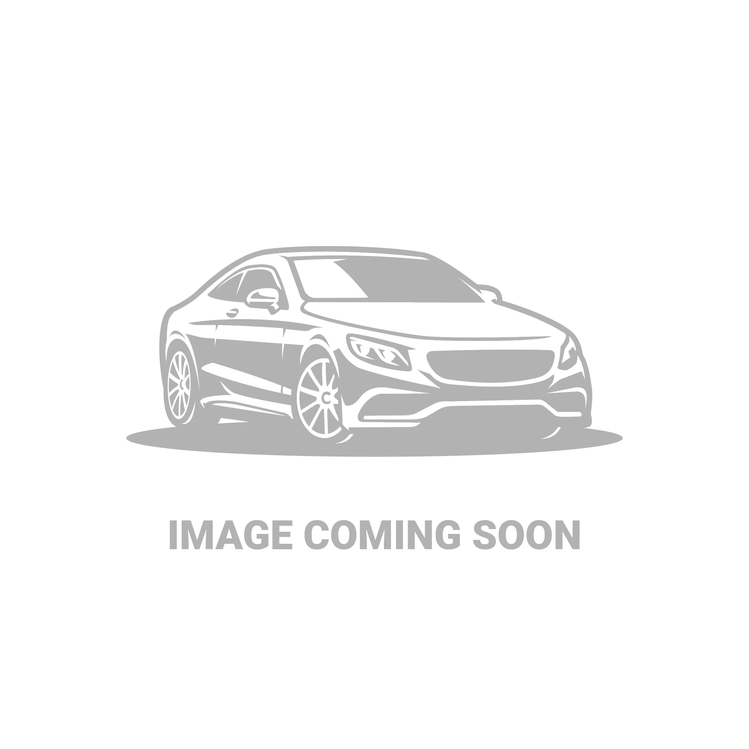 PORSCHE 911 (992.2) GT3 - 2025 - GREY W WEISSACH PACKAGE - 1:64 Scale Diecast Model Car