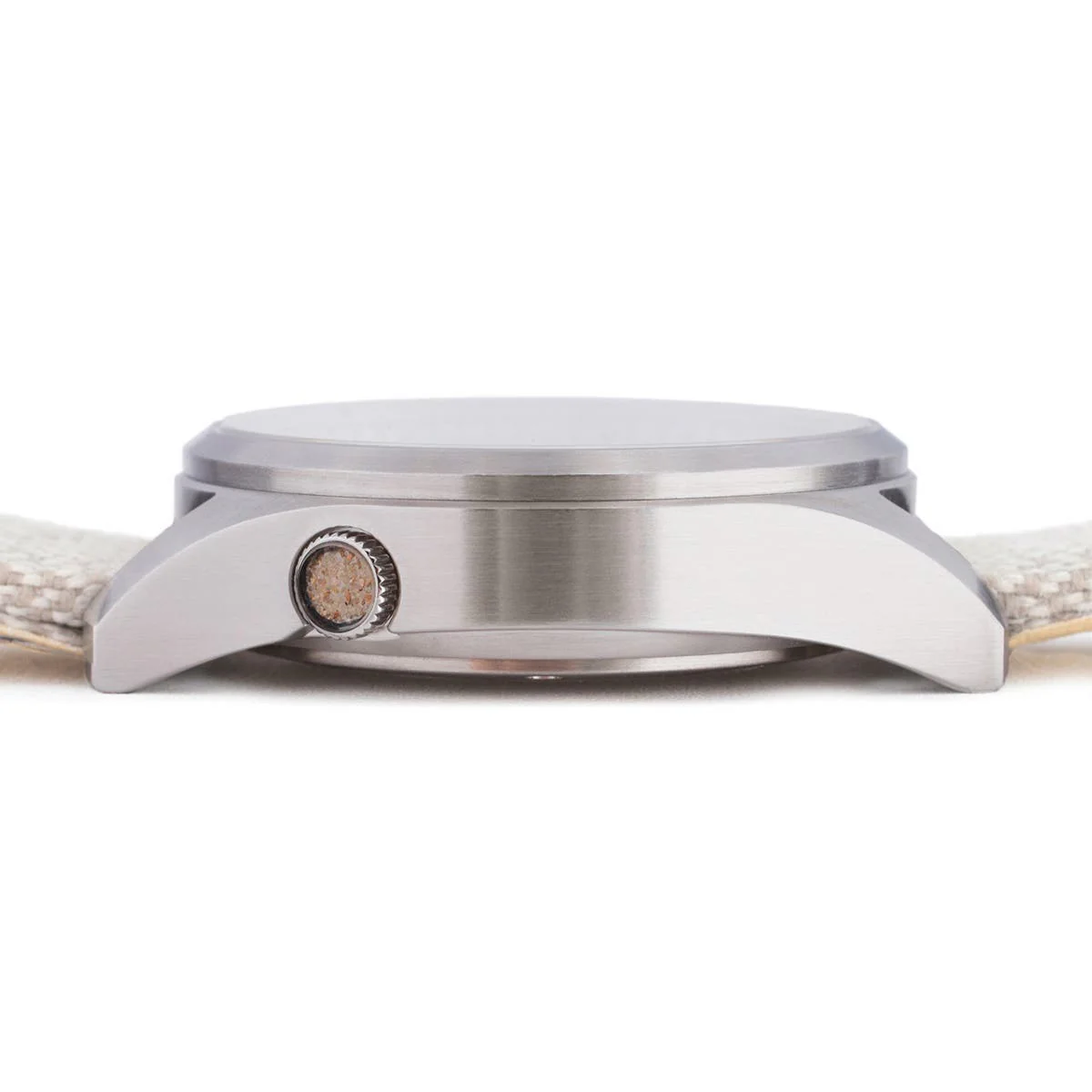 Sands of Gallipoli Limited Edition Watch - Image 3