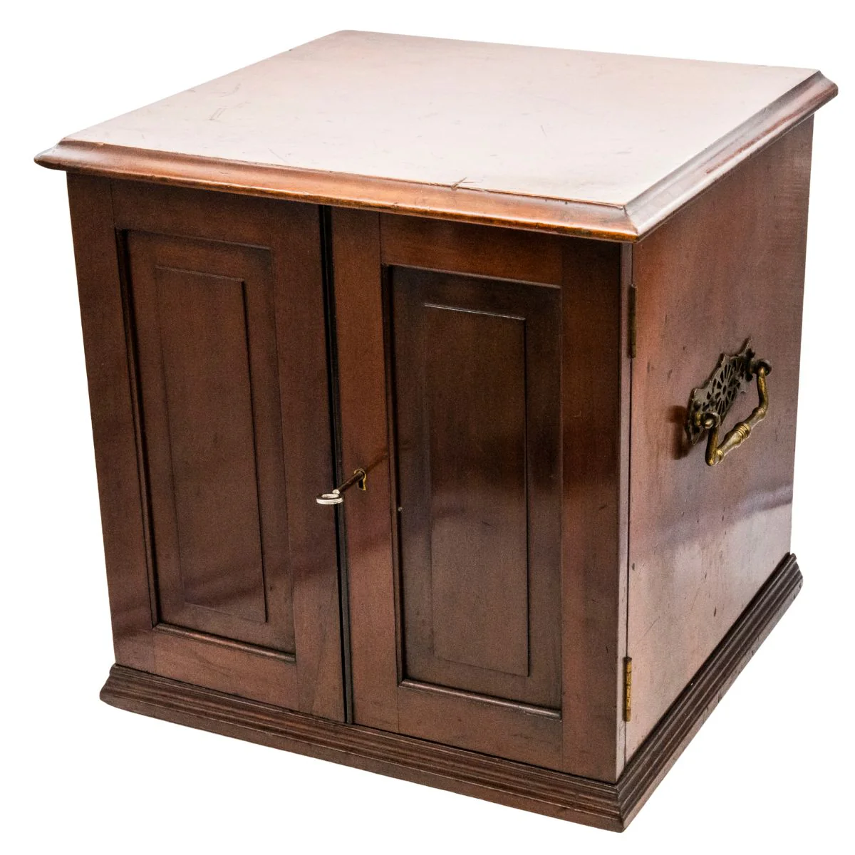Spink Cabinet (24 Trays) 355mm x 355mm x 320mm - Image 4