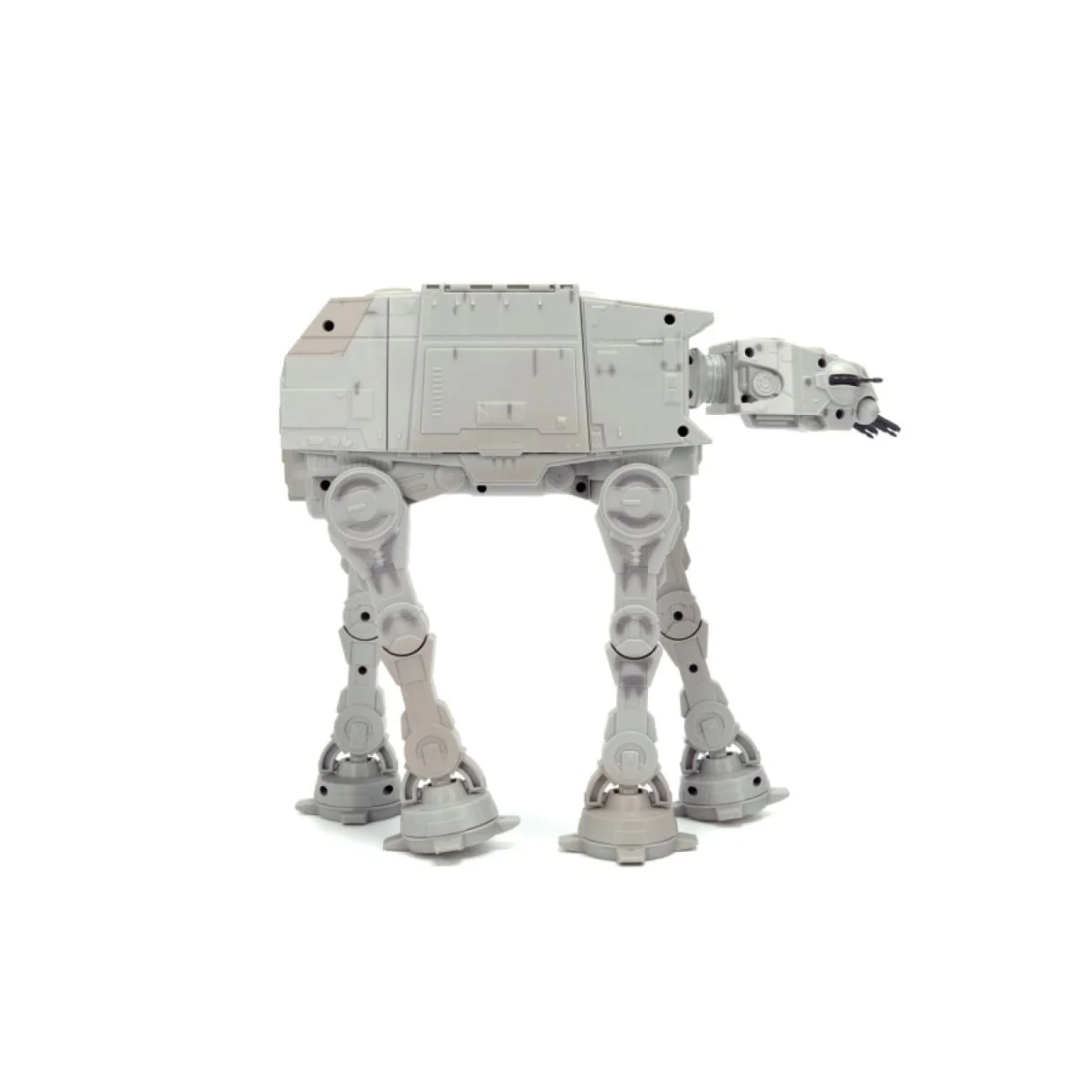 Star Wars AT-AT Remote Control Vehicle - Image 3