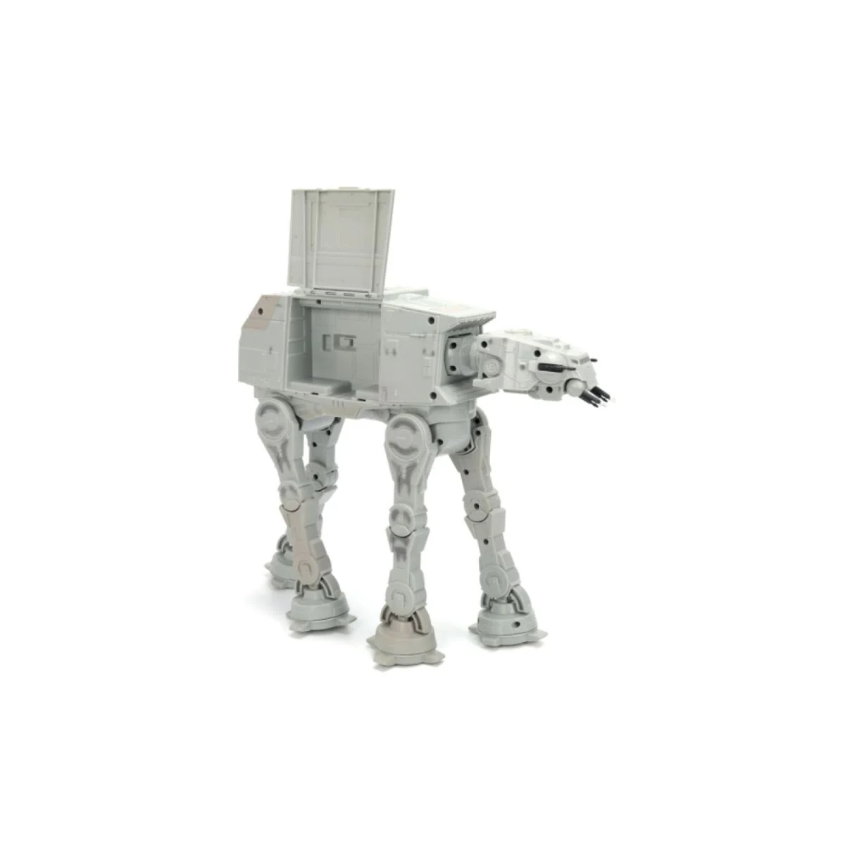 Star Wars AT-AT Remote Control Vehicle - Image 6