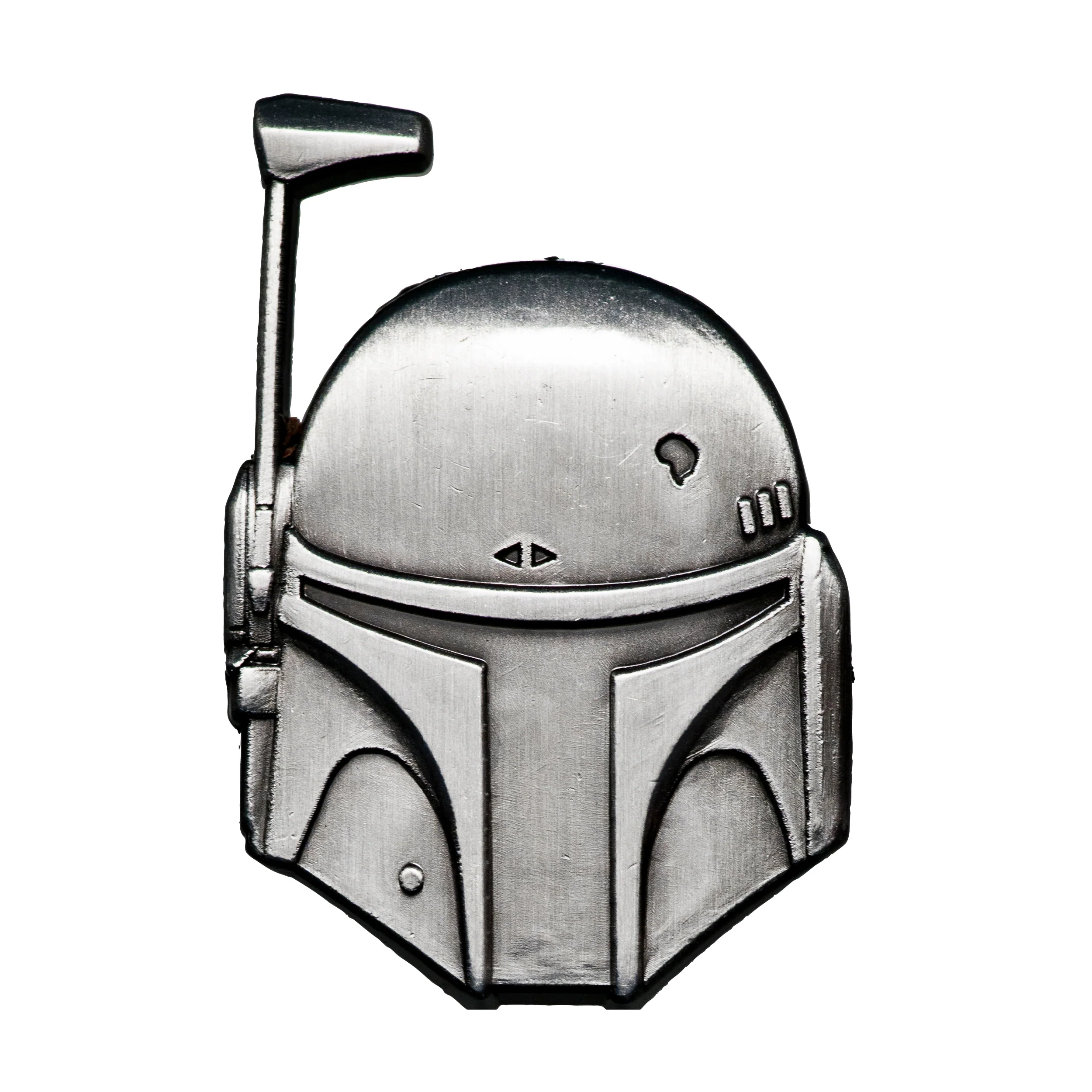 The Official Star Wars Shaped Complete Collection - Image 7