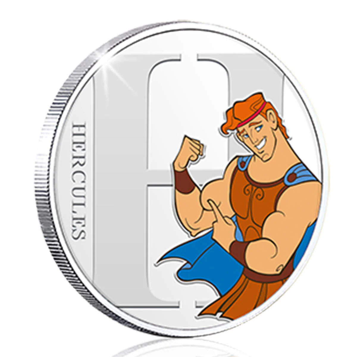 The Disney A-Z Complete Collection - Image 11