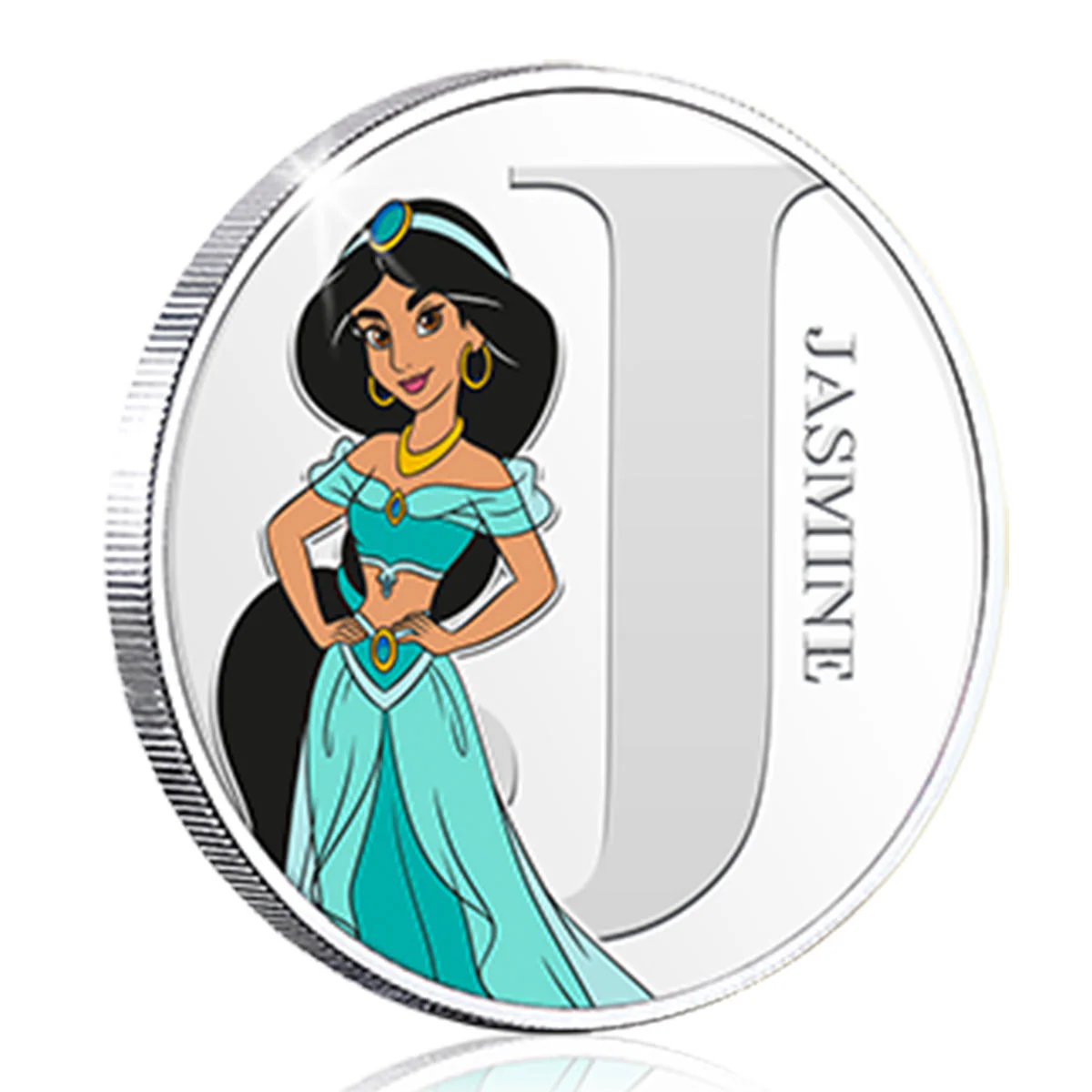 The Disney A-Z Complete Collection - Image 13