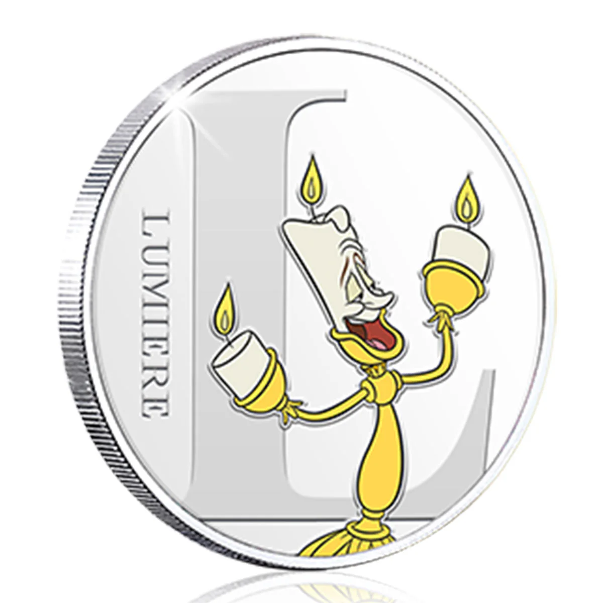 The Disney A-Z Complete Collection - Image 15