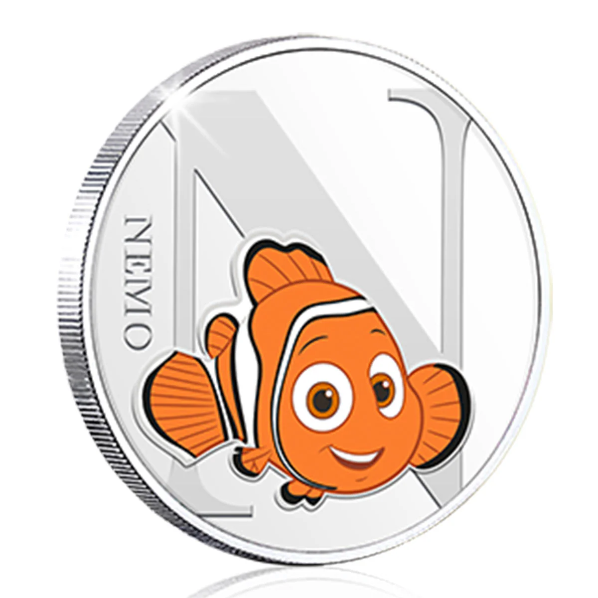The Disney A-Z Complete Collection - Image 17
