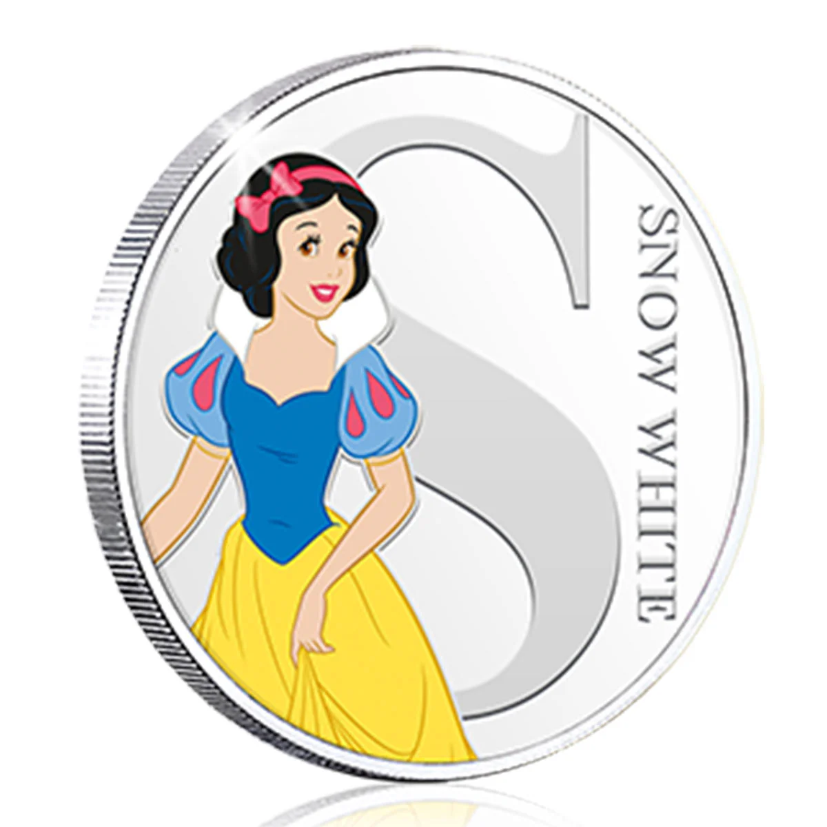 The Disney A-Z Complete Collection - Image 22