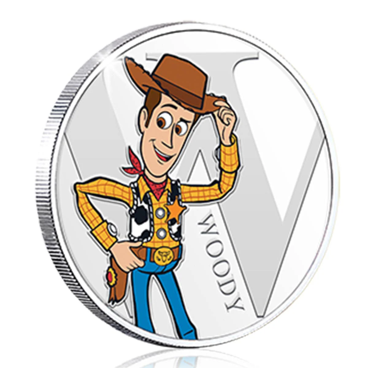 The Disney A-Z Complete Collection - Image 26