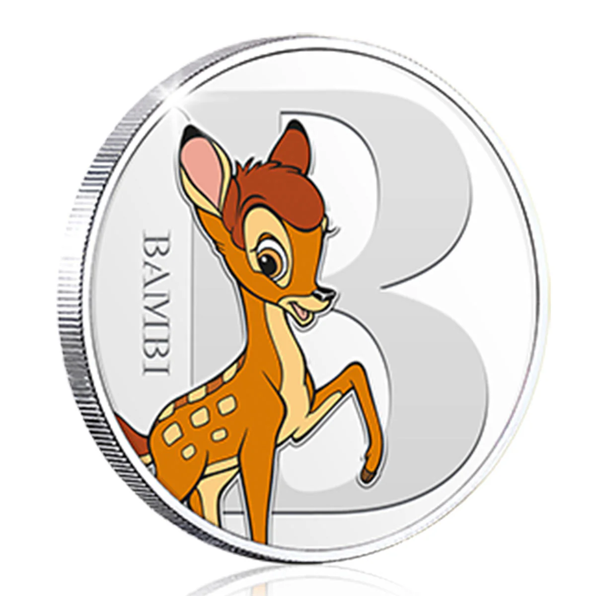 The Disney A-Z Complete Collection - Image 5