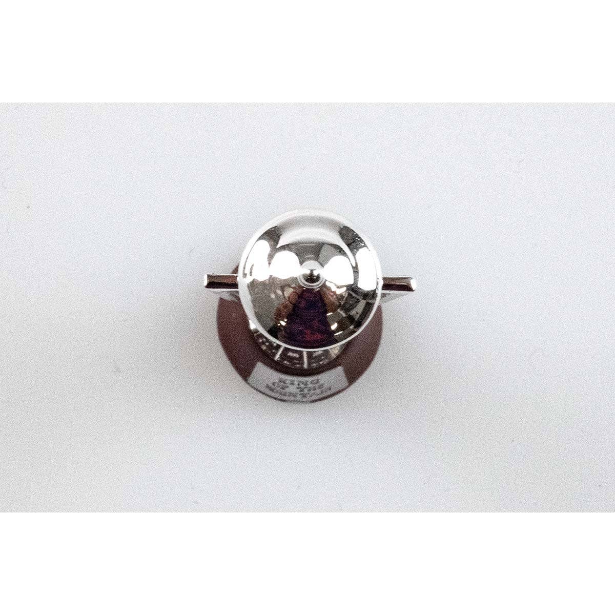 TROPHY - BATHURST WINNER - Peter Brock Trophy - 1:18 Scale Plastic Model Accessory - Image 5