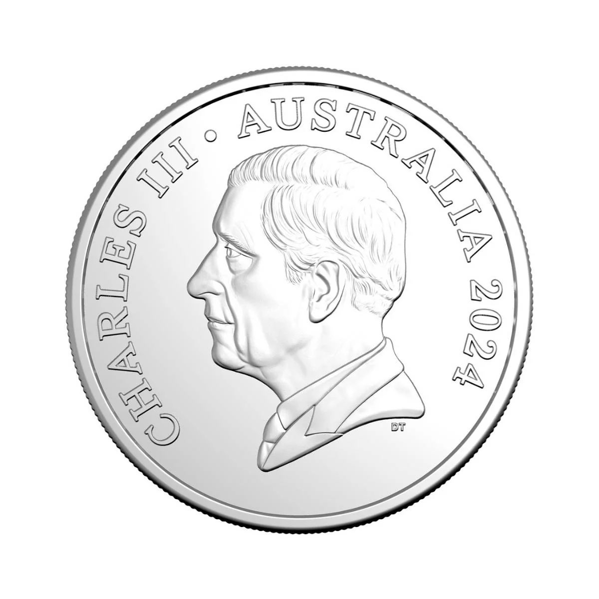 Where is the Green Sheep 20th Anniversary 2024 20c Stamp & Coin Cover - Image 4